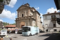 Festival della TV e dei Nuovi Media 2019_049